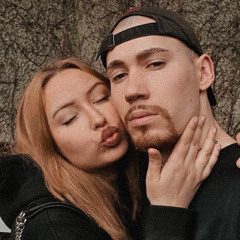 offiziell49