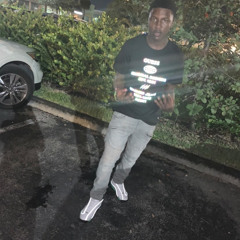 KDOT 6700