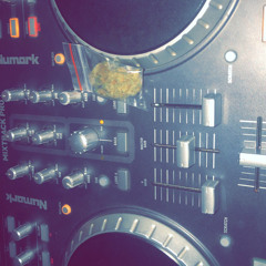 dj.srt