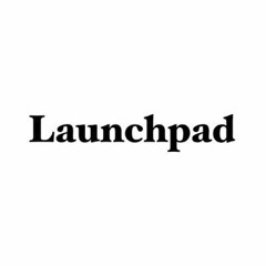 Launchpad+