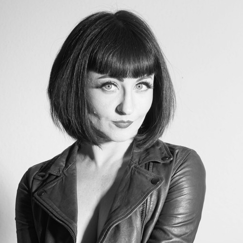 Kat De Ville’s avatar