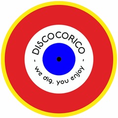 Discocorico