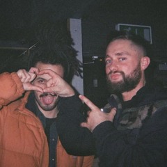Deep Tempo