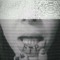 ɅJMɅ.WIcCi