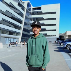 Bali Moloko "Don Vundla"