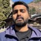 mitesh0__0