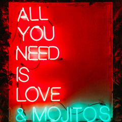 عبد الحليم حافظ-موال بالى مشغول