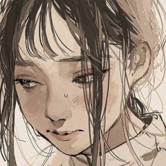 I hate summer