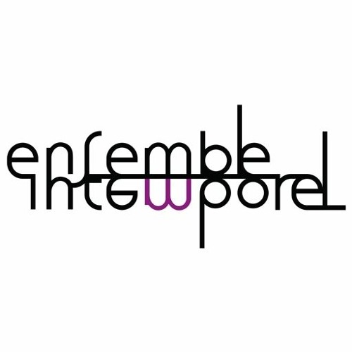 Ensemble Intemporel’s avatar