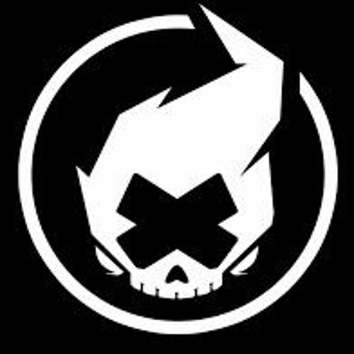 Zendokai’s avatar