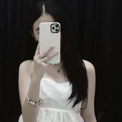 Minh Ngọc