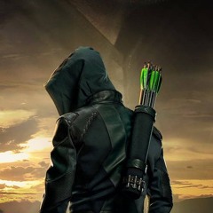 starlordjayy