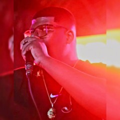 DJ DG O ÚNICO ϟ