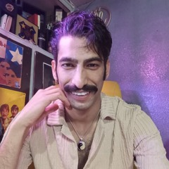 Sajiafshar