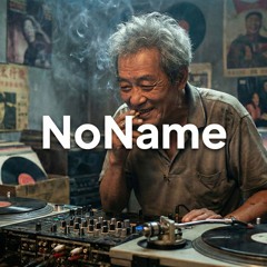 NoName