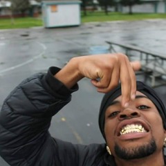 Almighty$$$