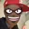 Ortiz _24k