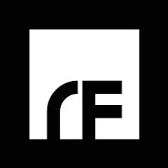 Reducing Form