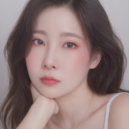 Nazna Zhang’s avatar