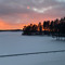 lidberg123