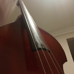 YuriDoublebassClassic