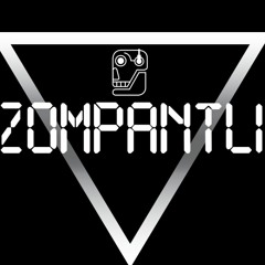 ZOMPANTLI