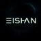 EISHAN