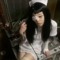 @martirakilled