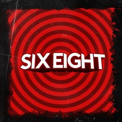 Six Eight