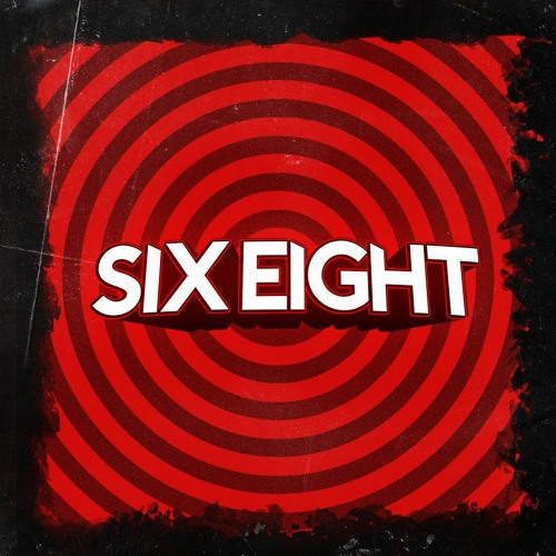 Six Eight’s avatar