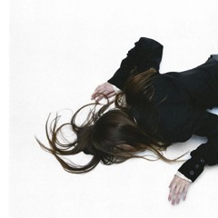 wwwwwwwwwwwwwwwwwwwq