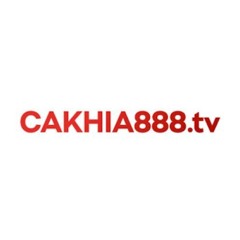 CakhiaTV - Cà Khịa TV trực tiếp bóng đá miễn phí