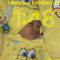Javion Carlin
