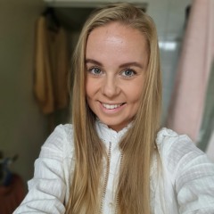 marielvdk