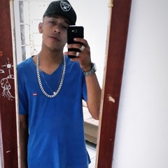 funk br