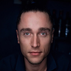Dmitry Shchetinin