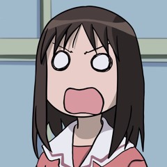 Jodo-chan
