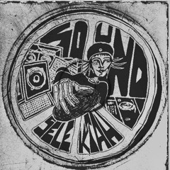 SoundSelektah