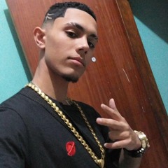 wilton_ws