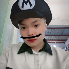 Đ.thao67