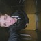 Justin.030