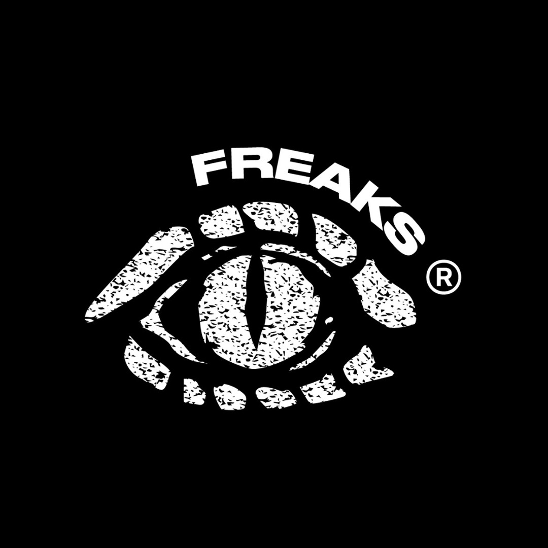 Dj Freaks’s avatar