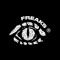 Dj Freaks