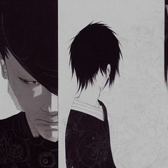 kazashi