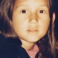Simone Cecilie Møller