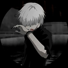 deadlegendforever