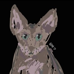 anenia🖤♉ 아네타 :)