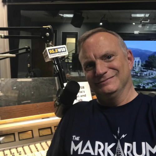 9 - 11 - 01 WHAS 5PM