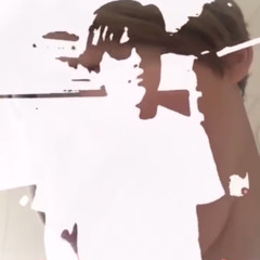 Ouija Macc & Starfox LaFlare  Hiding In The Bushes  (WSHH Exclusive - Official Music Video)