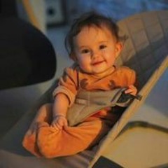 Eman Salama